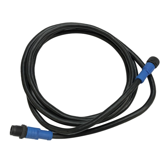 Veratron NMEA 2000 Backbone Cable - 2M (6.6)