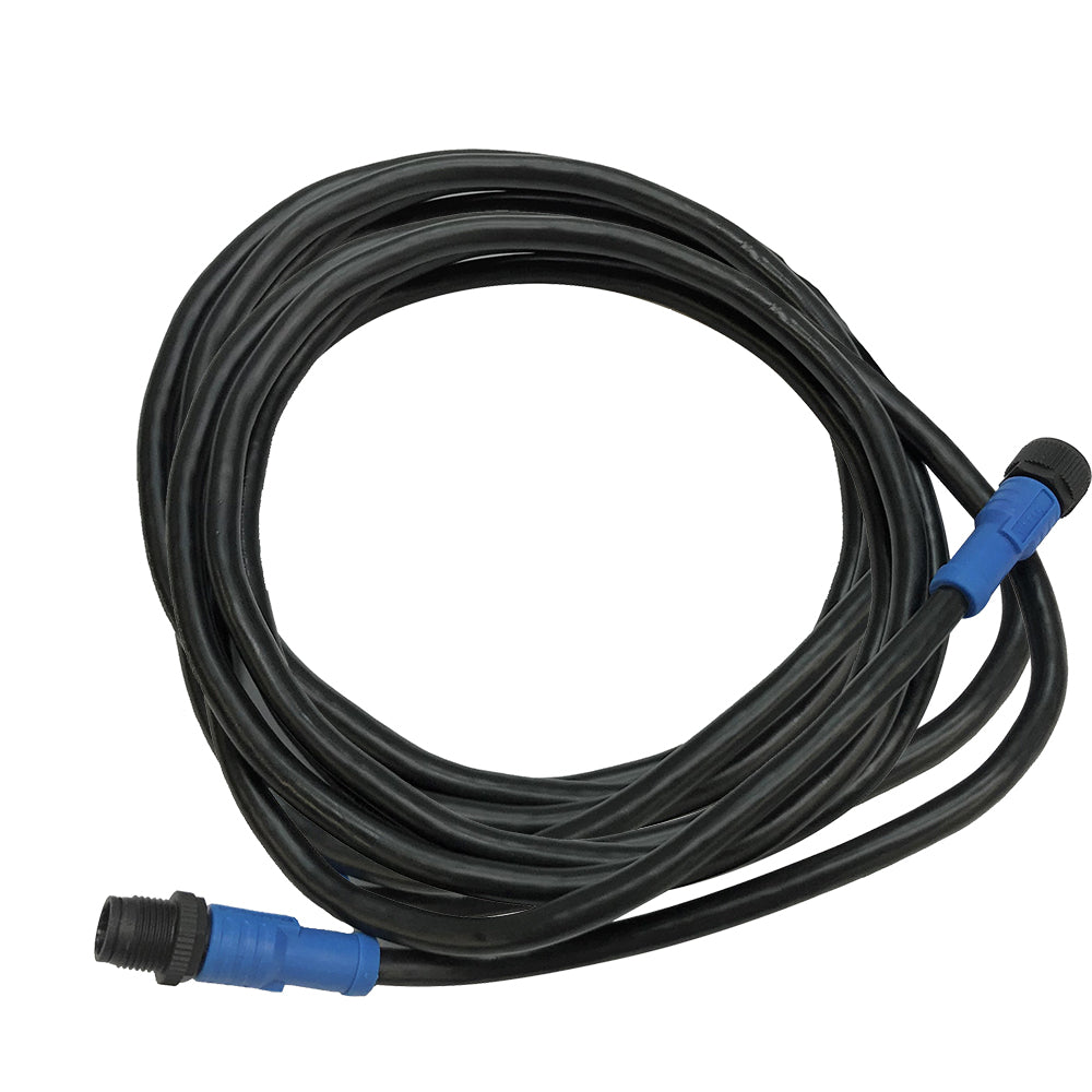 Veratron NMEA 2000 Backbone Cable - 6M (19.7)