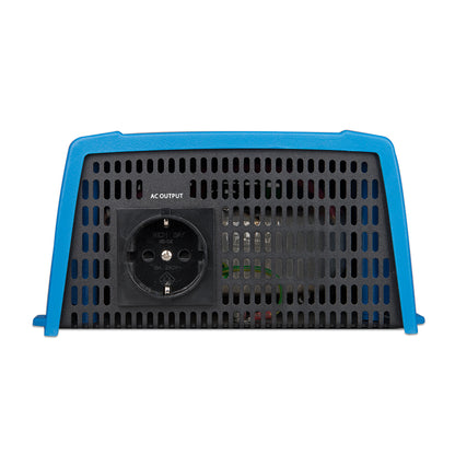 Victron Phoenix Inverter 24VDC - 800VA - 120VAC - 50/60Hz - VE.Direct