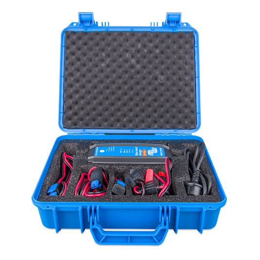 Victron Carry Case f/BlueSmart IP65 Chargers  Accessories