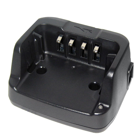 Standard Horizon Charging Cradle for the HX400, HX400IS & HX407