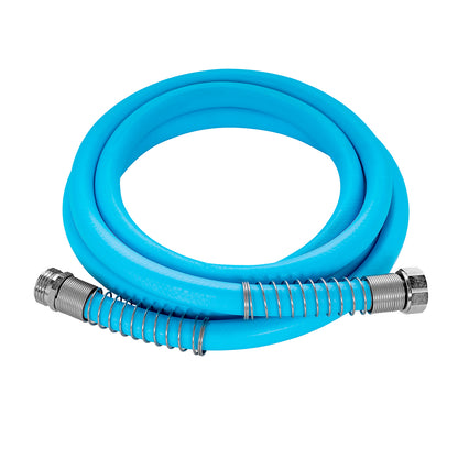 Camco EvoFlex Drinking Water Hose - 10