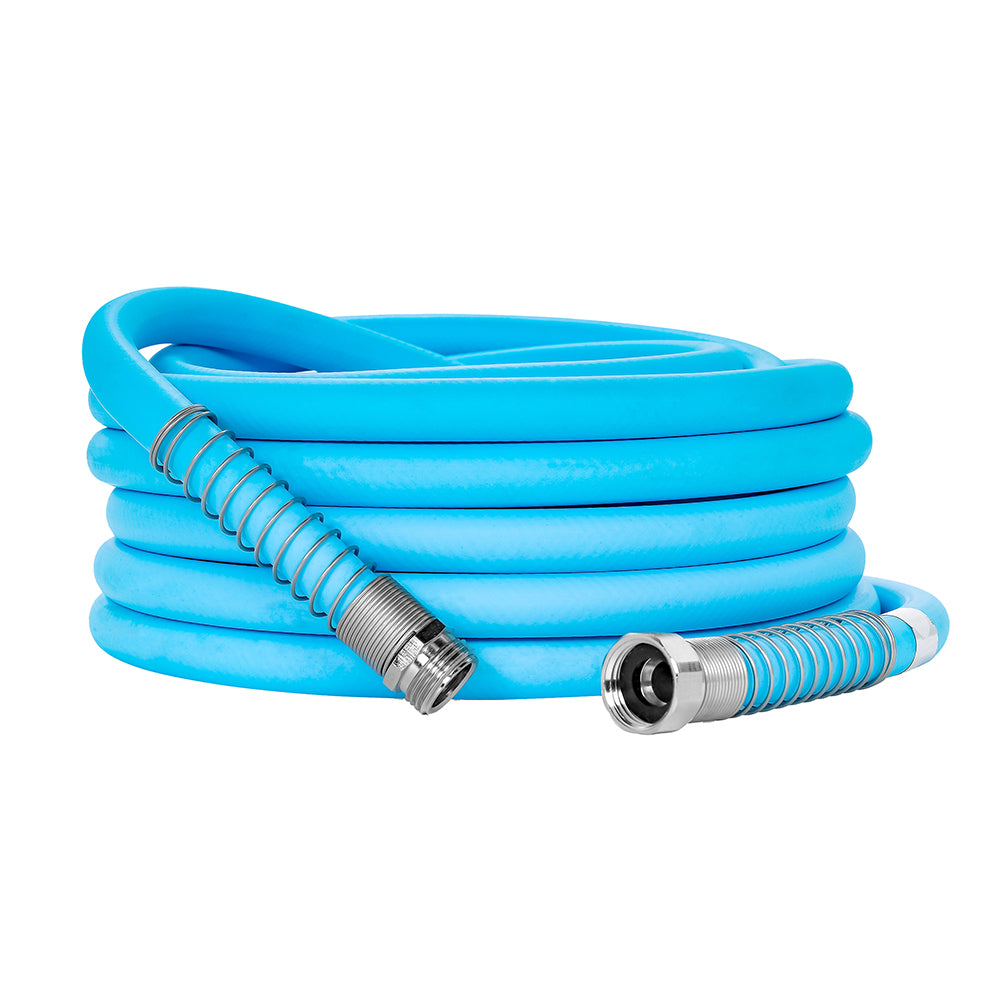 Camco EvoFlex Drinking Water Hose - 35