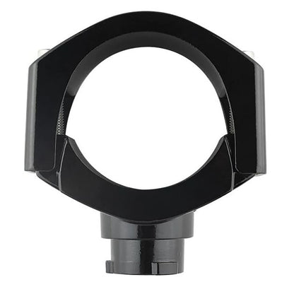 DS18 Hydro Clamp/Mount Adapter V2 f/Tower Speaker - Black