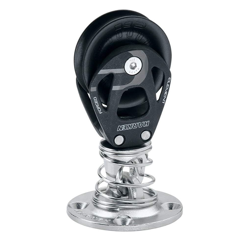 Harken 60mm Element Stand Up Block