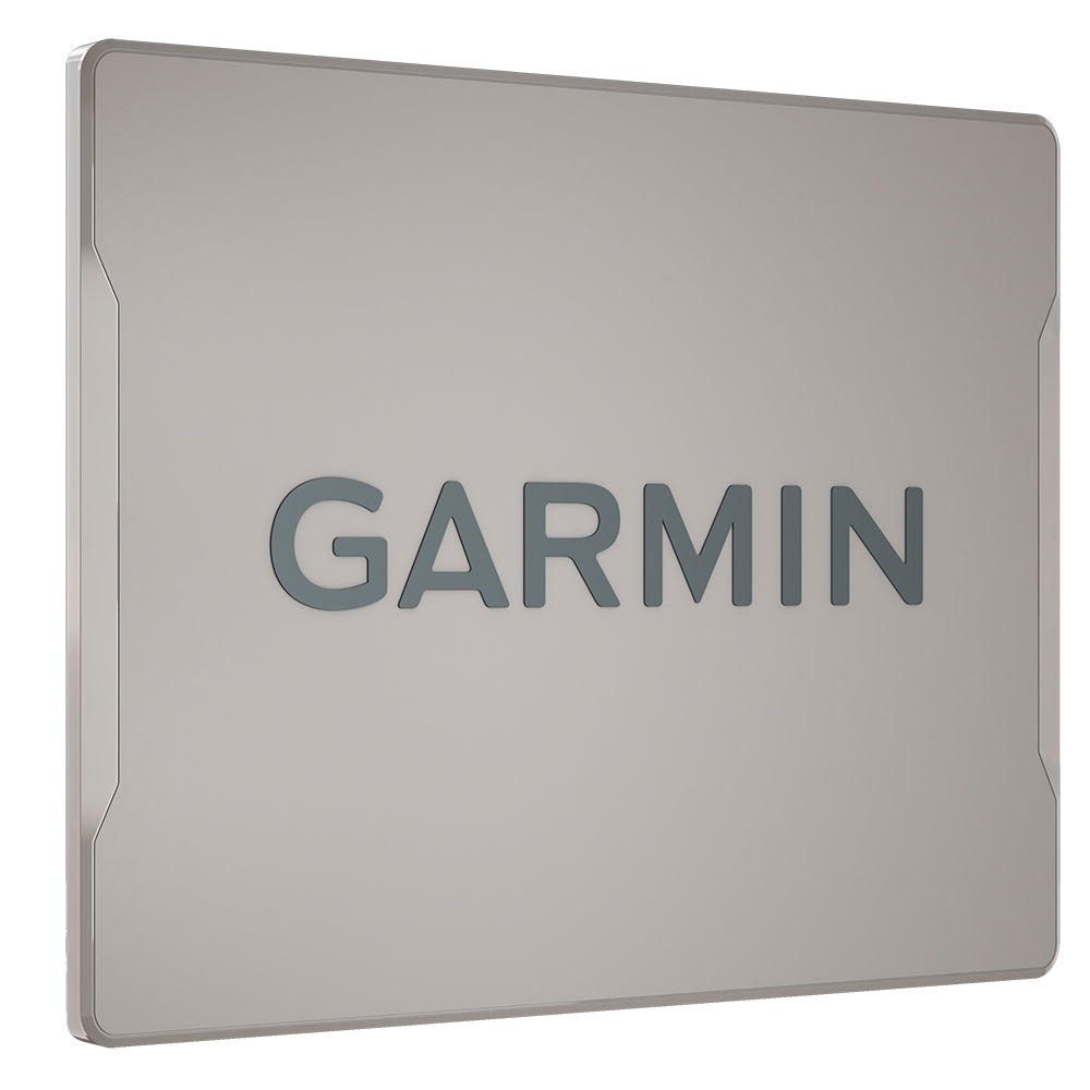 Garmin Protective Cover f/GPSMAP 9x3 Series