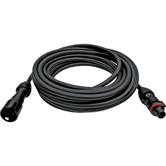 Voyager Camera Extension Cable - 15