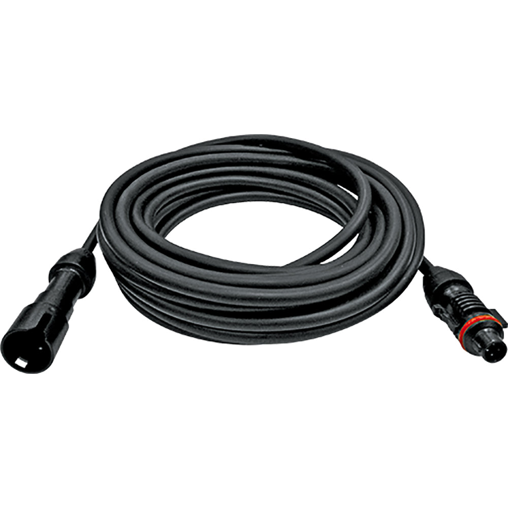 Voyager Camera Extension Cable - 25