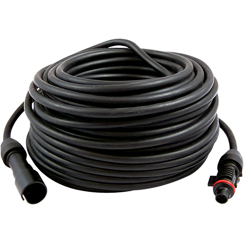 Voyager Camera Extension Cable - 50