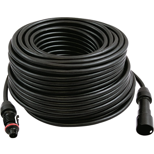 Voyager Camera Extension Cable - 75