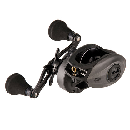 Abu Garcia REVO BEAST 40 HS Revo Beast 40 Low Profile Reel