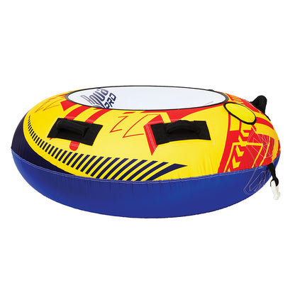 Aqua Leisure Aqua Pro 50" One-Rider Sports Towable