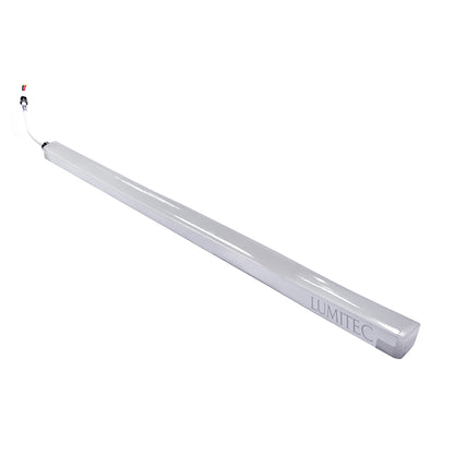 Lumitec Moray Flex Lighting - Strip - Spectrum RGBW - 7.5