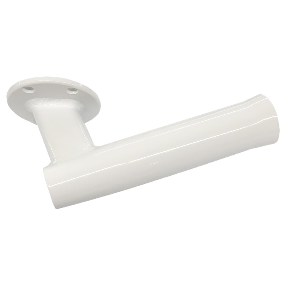 Lee's King Fish Rod Holder - White