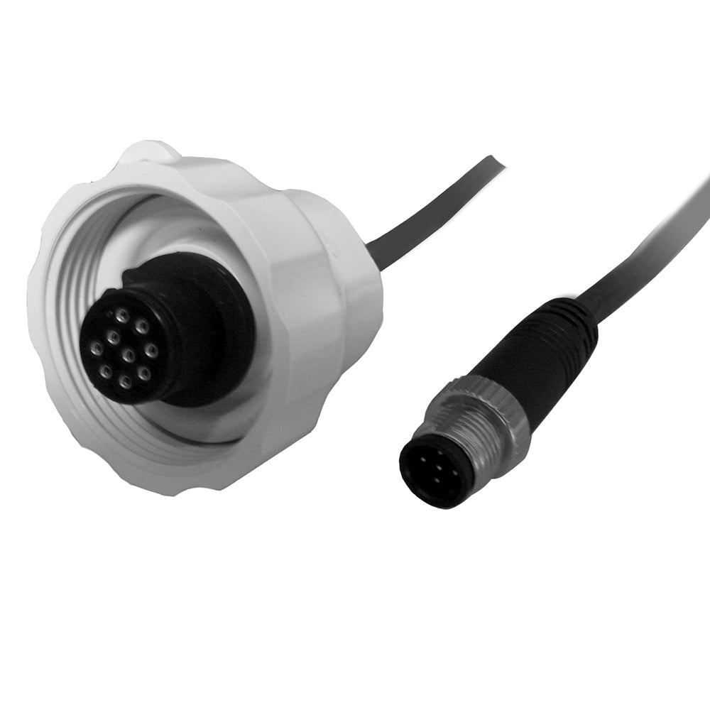 Airmar NMEA2000 Cable - 30M