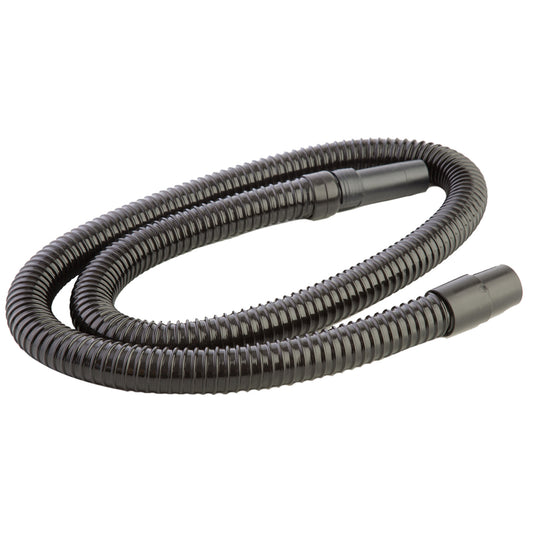 MetroVac MagicAir Deluxe - 6 Hose