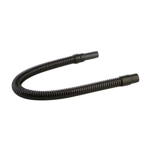 MetroVac 3 Flexible Hose