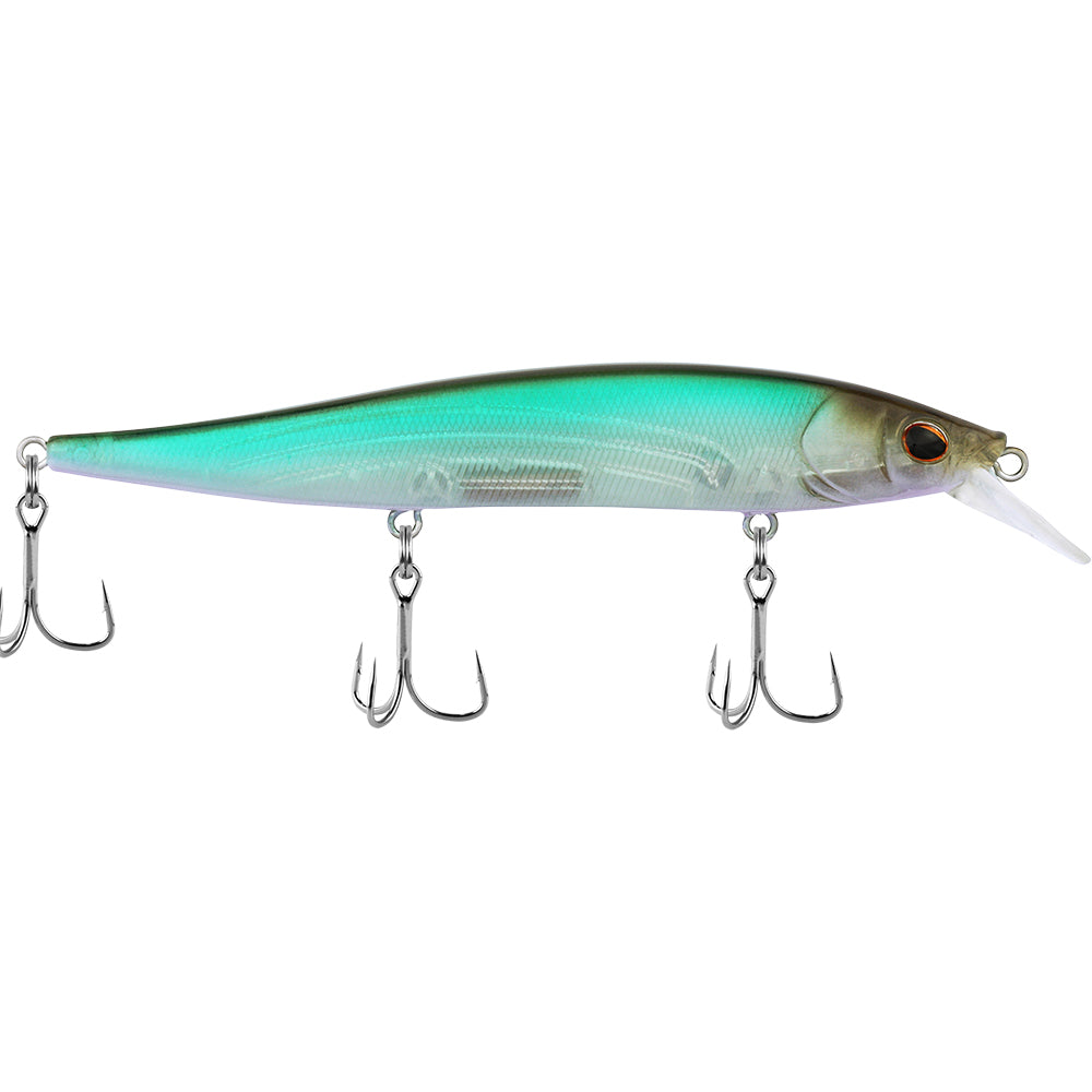 Berkley Stunna Phenom 112M 1/2oz Jerk Bait