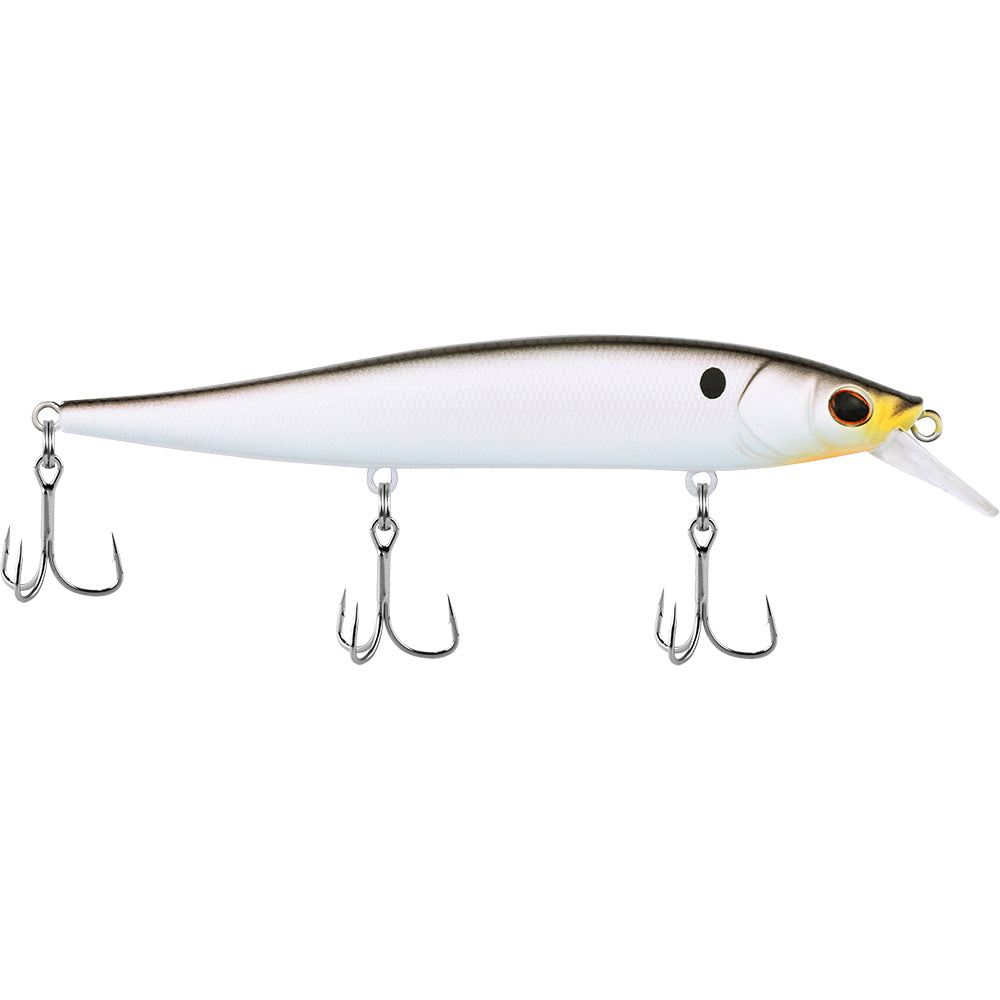 Berkley Stunna Shad 112M 1/2oz Jerk Bait