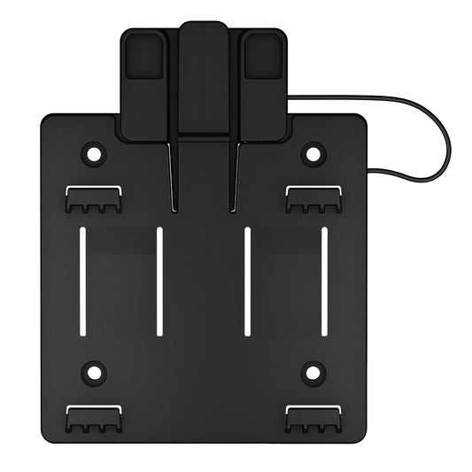 Fusion Apollo Monoblock  4 Channel Marine Amplifier Mounting Bracket