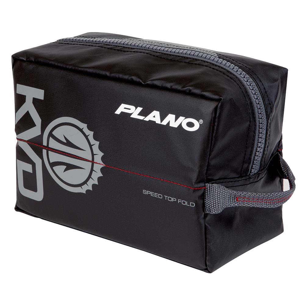 Plano KVD Signature Series Speedbag