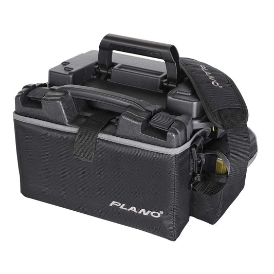 Plano X2 Range Bag - Medium