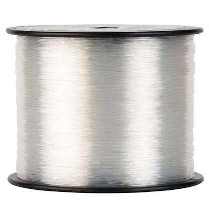 Berkley ProSpec Chrome Clear Monofilament - 130 lb - 2000 yds - PSC5B130-15