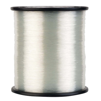 Berkley ProSpec Chrome Clear Monofilament - 100 lb - 2850 yds - PSC5B100-15