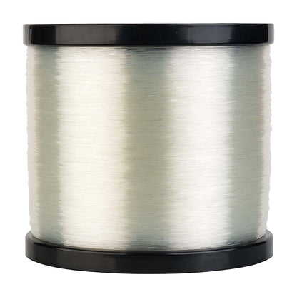 Berkley ProSpec Chrome Clear Monofilament - 60 lb - 4750 yds - PSC5B60-15