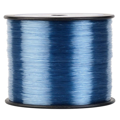 Berkley ProSpec Chrome Ocean Blue Monofilament - 40 lb - 1000 yds - PSC1B40-OBL