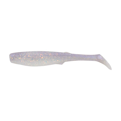 Berkley Gulp! Paddleshad - 4" - Opening Night