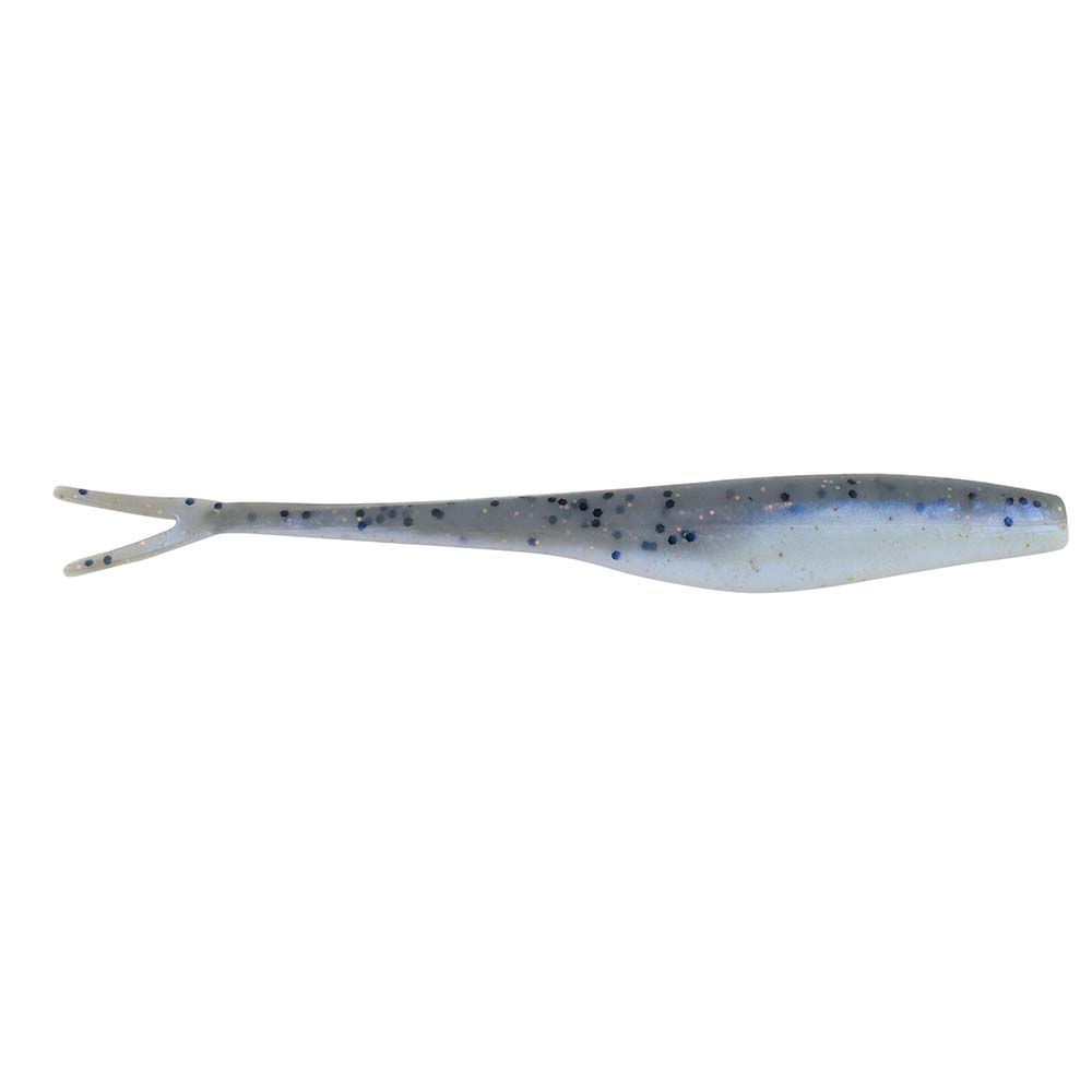 Berkley Gulp! Saltwater Jerk Shad - 5" - Molting