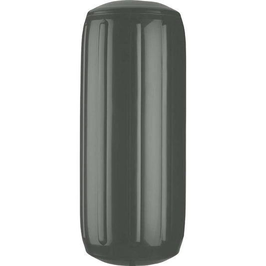 Polyform HTM-1 Fender 6.3" x 15.5" - Graphite