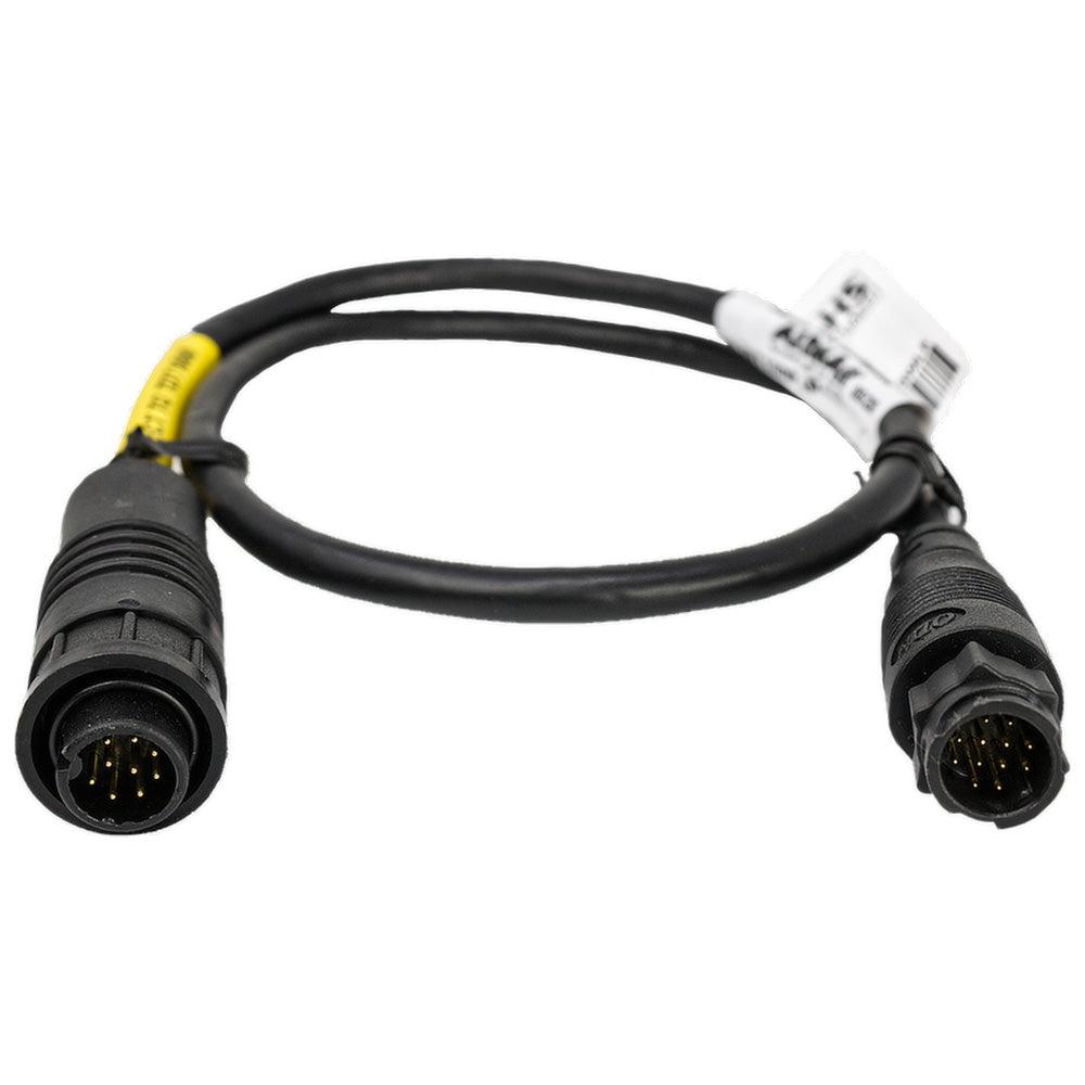 Airmar TDT 1000 Test Cable - Furuno 12-Pin