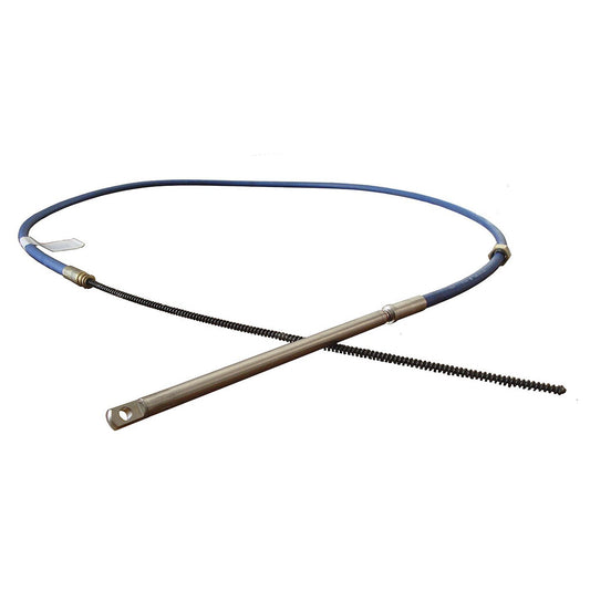 Uflex M90 Mach Rotary Steering Cable - 10