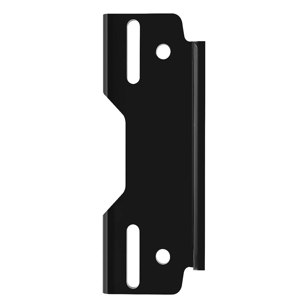 Minn Kota Raptor Universal Sandwich Adapter - Black