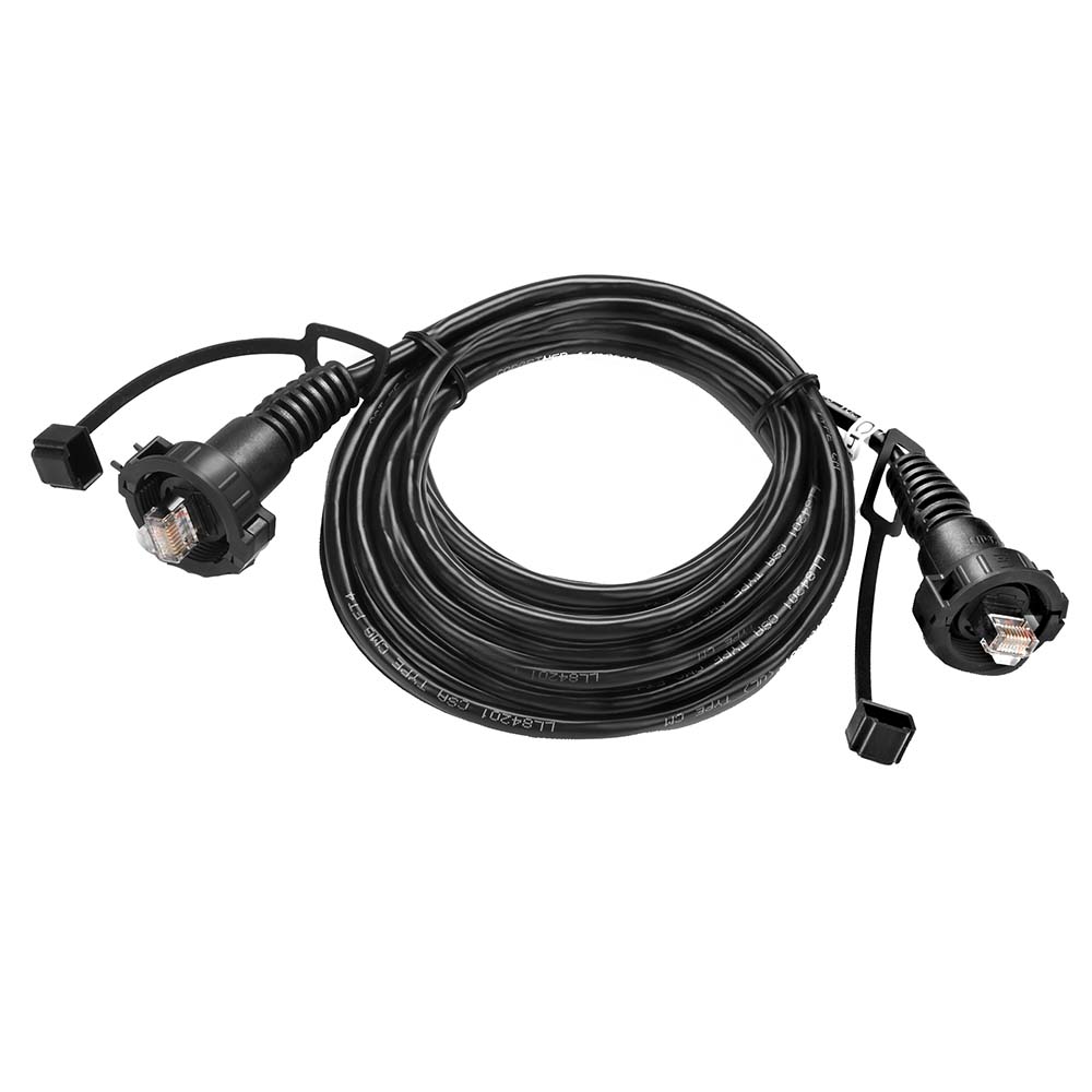 Garmin Marine Network Cable - 50