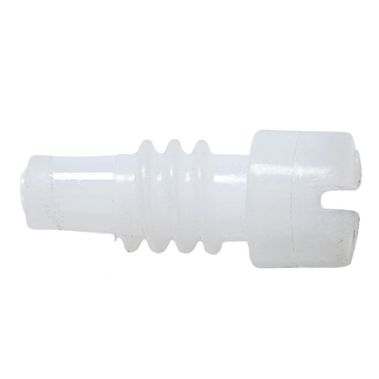 Polyform Valve Screw