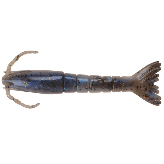 Berkley Gulp! Saltwater Shrimp - 3" - Molting