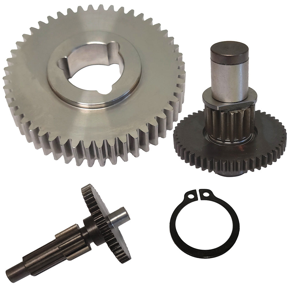 Lewmar V700 Gear Set