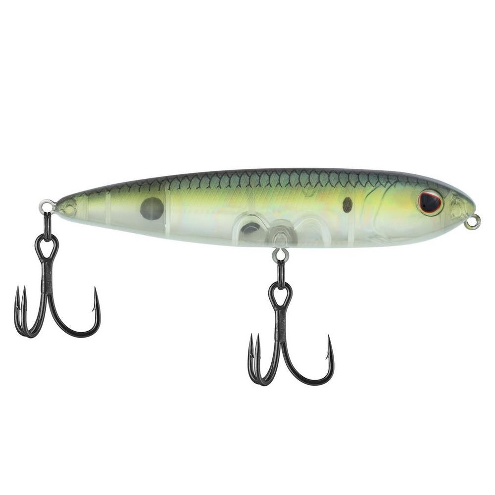 Berkley J-Walker 100 Saltwater - HD Pilchard