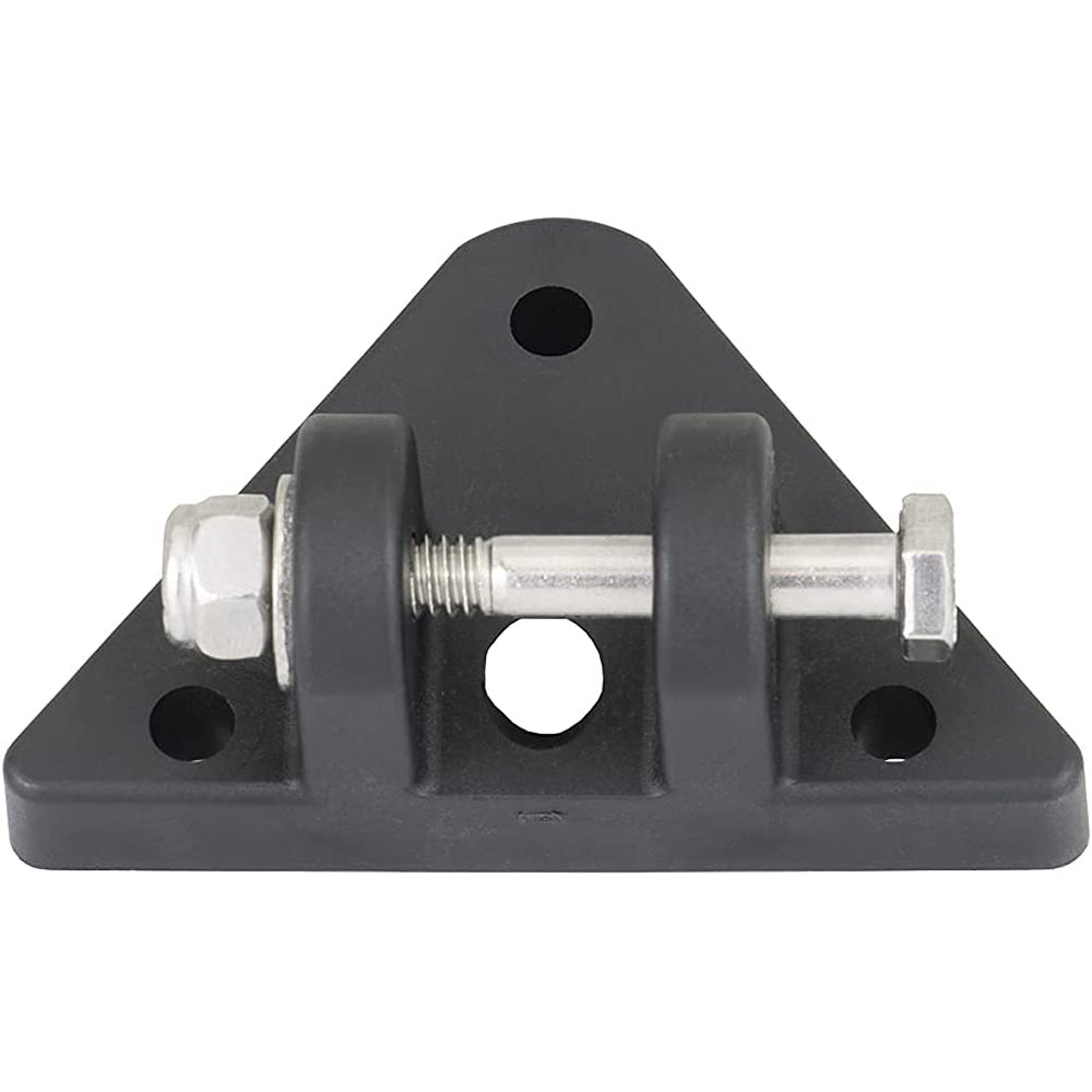 Lectrotab Actuator Low Profile Upper Bracket