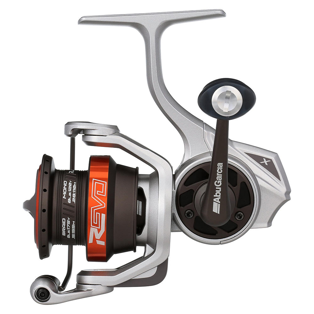 Abu Garcia Revo3 X SP20 Spinning Reel