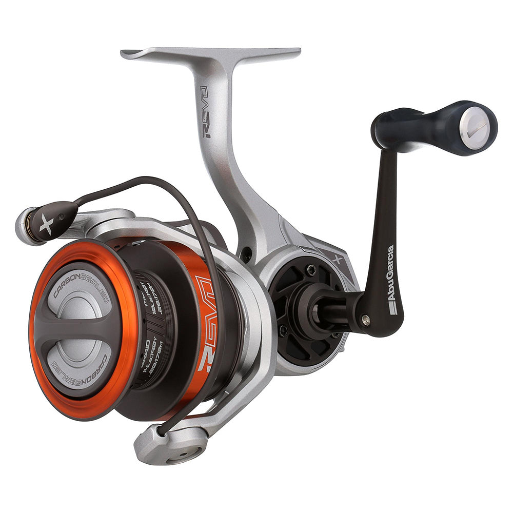 Abu Garcia Revo3 X SP30 Spinning Reel