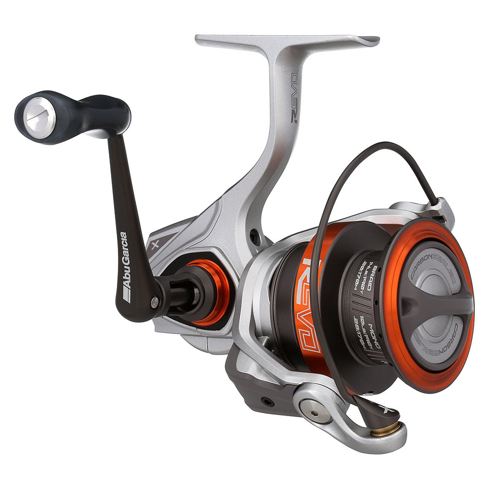 Abu Garcia Revo3 X SP40 Spinning Reel