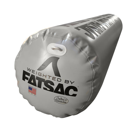 FATSAC 15 Boat Bumper