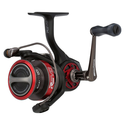 Abu Garcia Revo3 Winch SP30 Spinning Reel