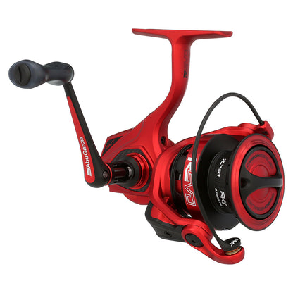 Abu Garcia Revo Rocket SP40 Spinning Reel REVO3 ROCKET SP40