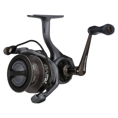 Abu Garcia Revo SX SP40 Spinning Reel REVO3 SX SP40