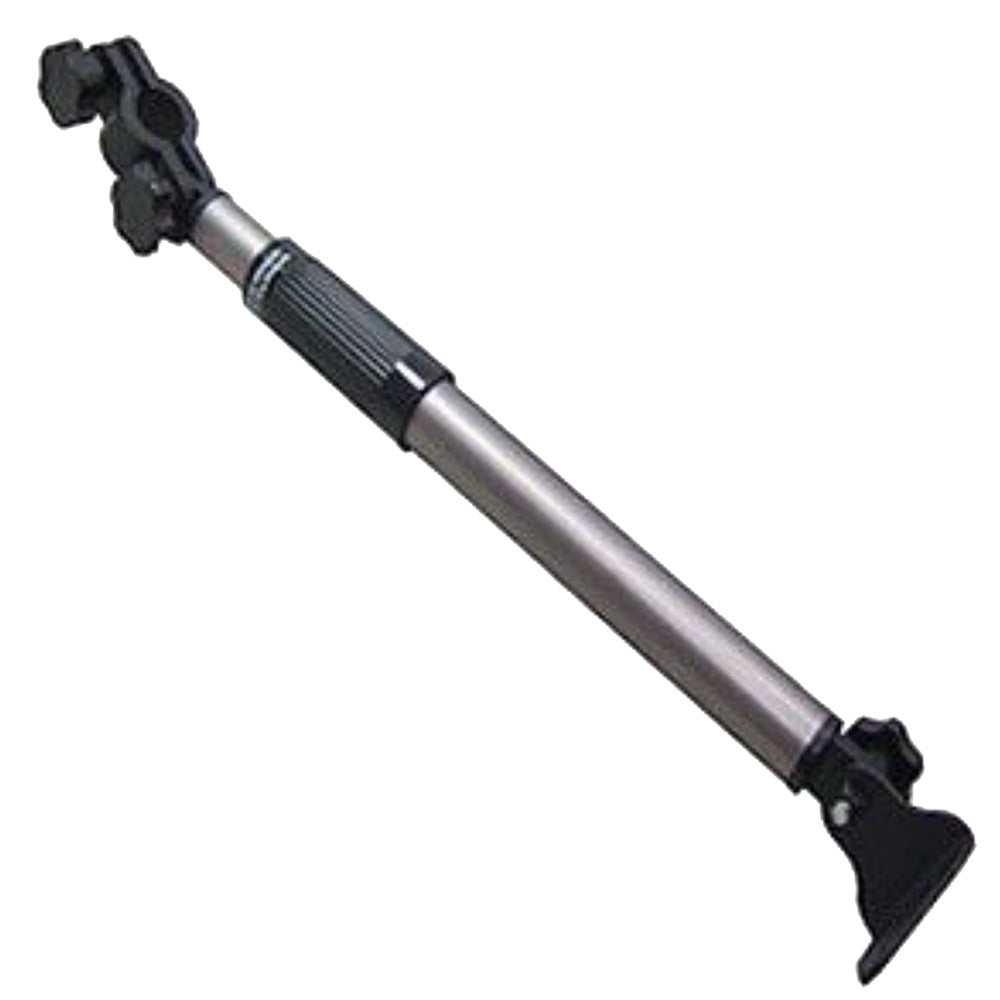 Bracketron 30mm Telescoping Support Brace